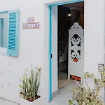 Santa Clara Holiday home *