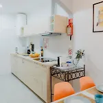 Santa Clara Holiday home Albufeira
