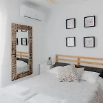 Santa Clara Holiday home *