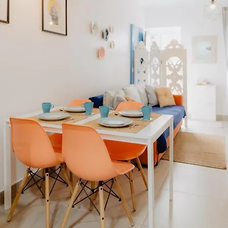 Santa Clara アルブフェイラ