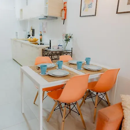 Santa Clara * アルブフェイラ