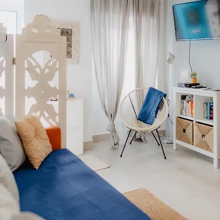 Santa Clara アルブフェイラ