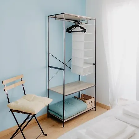 Santa Clara * アルブフェイラ