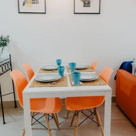 別荘 Santa Clara アルブフェイラ