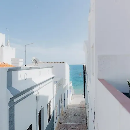 Santa Clara Nyaraló
