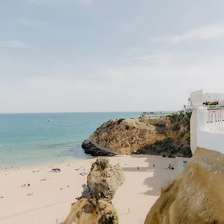 Santa Clara Hébergement de vacances