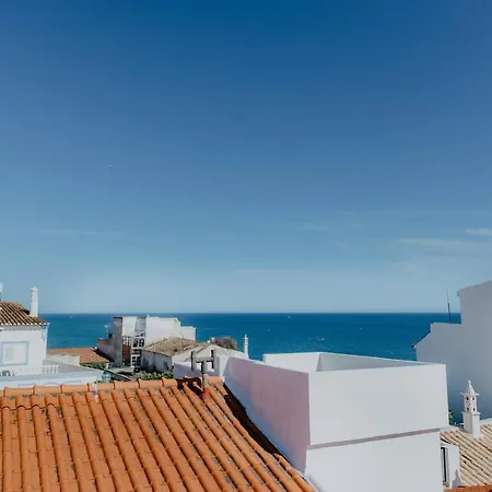 Santa Clara * Albufeira