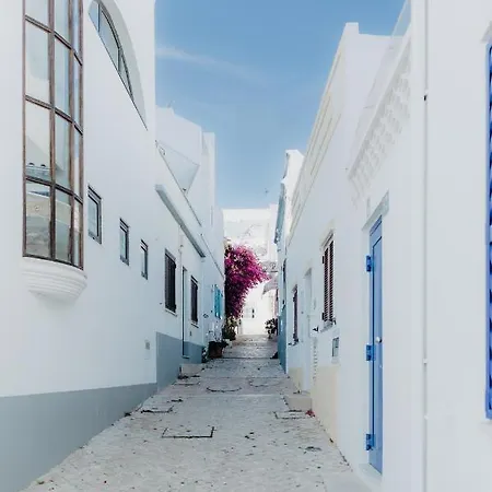 Santa Clara * Albufeira