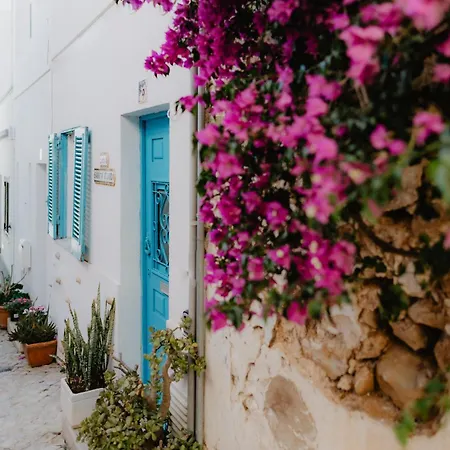 Hébergement de vacances Santa Clara *