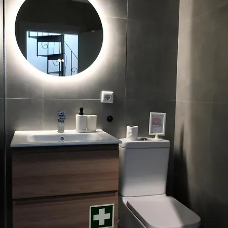 Сasa de vacaciones Santa Clara *