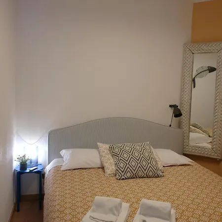 Santa Clara * Albufeira