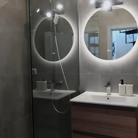 Santa Clara Hébergement de vacances