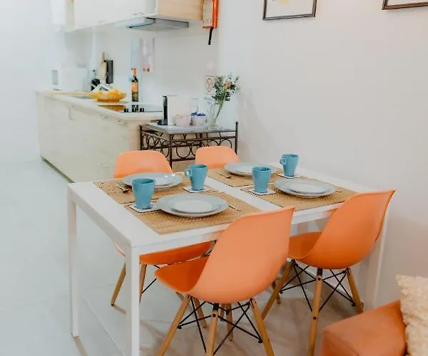 Santa Clara * 阿尔布费拉