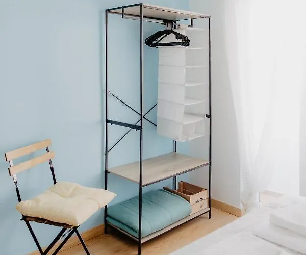 Santa Clara * 阿尔布费拉