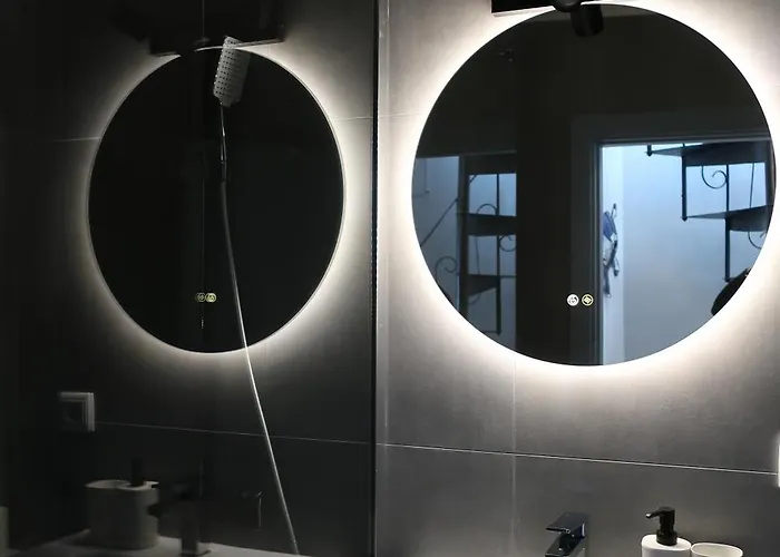 Santa Clara 阿尔布费拉