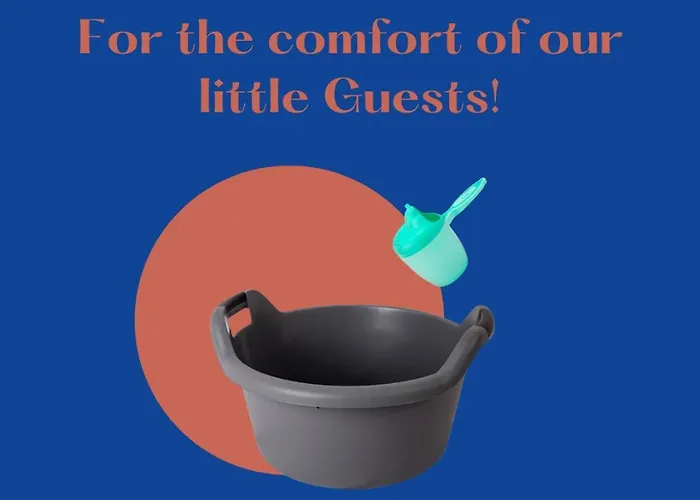 度假居 Santa Clara 阿尔布费拉