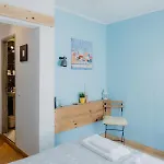 Casa de Férias Santa Clara *