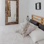 Santa Clara