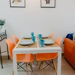 Casa de Férias Santa Clara Albufeira