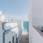 Santa Clara Casa de Férias