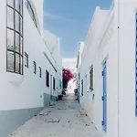 Santa Clara * Albufeira