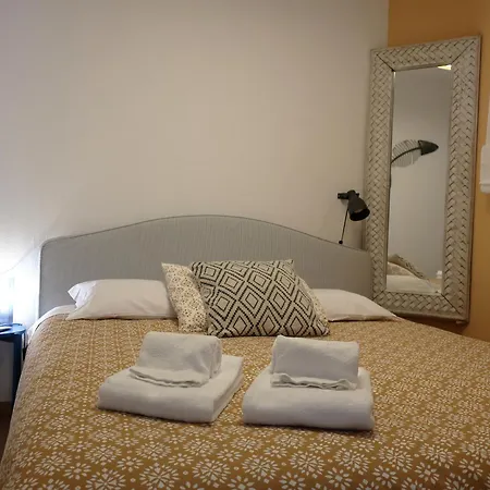Casa de Férias Santa Clara Albufeira