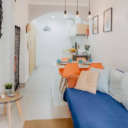 Santa Clara Casa vacanze *